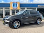 Lynk & Co 01 1.5 261pk PHEV 7DCTH | Orig.NL | PanoramaDak | 360 graden Camera | Carplay |