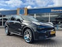Lynk & Co 01 1.5 261pk PHEV 7DCTH | Orig.NL | PanoramaDak | 360 graden Camera | Carplay |