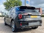Lynk & Co 01 1.5 261pk PHEV 7DCTH | Orig.NL | PanoramaDak | 360 graden Camera | Carplay |