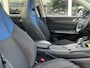 Lynk & Co 01 1.5 261pk PHEV 7DCTH | Orig.NL | PanoramaDak | 360 graden Camera | Carplay |