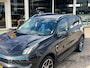 Lynk & Co 01 1.5 261pk PHEV 7DCTH | Orig.NL | PanoramaDak | 360 graden Camera | Carplay |