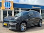 Lynk & Co 01 1.5 261pk PHEV 7DCTH | Orig.NL | PanoramaDak | 360 graden Camera | Carplay |