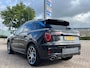 Lynk & Co 01 1.5 261pk PHEV 7DCTH | Orig.NL | PanoramaDak | 360 graden Camera | Carplay |