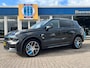 Lynk & Co 01 1.5 261pk PHEV 7DCTH | Orig.NL | PanoramaDak | 360 graden Camera | Carplay |