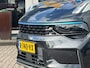Lynk & Co 01 1.5 261pk PHEV 7DCTH | Orig.NL | PanoramaDak | 360 graden Camera | Carplay |