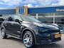 Lynk & Co 01 1.5 261pk PHEV 7DCTH | Orig.NL | PanoramaDak | 360 graden Camera | Carplay |