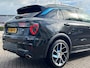 Lynk & Co 01 1.5 261pk PHEV 7DCTH | Orig.NL | PanoramaDak | 360 graden Camera | Carplay |