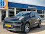 Lynk & Co 01 1.5 261pk PHEV 7DCTH | Orig.NL | PanoramaDak | 360 graden Camera | Carplay |