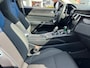 Lynk & Co 01 1.5 261pk PHEV 7DCTH | Orig.NL | PanoramaDak | 360 graden Camera | Carplay |
