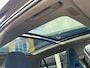 Lynk & Co 01 1.5 261pk PHEV 7DCTH | Orig.NL | PanoramaDak | 360 graden Camera | Carplay |