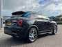 Lynk & Co 01 1.5 261pk PHEV 7DCTH | Orig.NL | PanoramaDak | 360 graden Camera | Carplay |