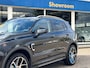 Lynk & Co 01 1.5 261pk PHEV 7DCTH | Orig.NL | PanoramaDak | 360 graden Camera | Carplay |