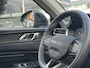 Lynk & Co 01 1.5 261pk PHEV 7DCTH | Orig.NL | PanoramaDak | 360 graden Camera | Carplay |