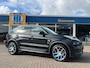 Lynk & Co 01 1.5 261pk PHEV 7DCTH | Orig.NL | PanoramaDak | 360 graden Camera | Carplay |