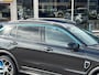 Lynk & Co 01 1.5 261pk PHEV 7DCTH | Orig.NL | PanoramaDak | 360 graden Camera | Carplay |