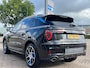 Lynk & Co 01 1.5 261pk PHEV 7DCTH | Orig.NL | PanoramaDak | 360 graden Camera | Carplay |