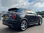 Lynk & Co 01 1.5 261pk PHEV 7DCTH | Orig.NL | PanoramaDak | 360 graden Camera | Carplay |