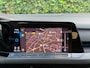 Volkswagen Golf 2.0 TSI R 4Motion | Pano | Akra | Ventilatie | ACC
