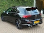 Volkswagen Golf 2.0 TSI R 4Motion | Pano | Akra | Ventilatie | ACC