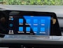 Volkswagen Golf 2.0 TSI R 4Motion | Pano | Akra | Ventilatie | ACC
