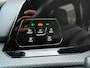 Volkswagen Golf 2.0 TSI R 4Motion | Pano | Akra | Ventilatie | ACC