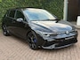 Volkswagen Golf 2.0 TSI R 4Motion | Pano | Akra | Ventilatie | ACC