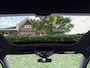 Volkswagen Golf 2.0 TSI R 4Motion | Pano | Akra | Ventilatie | ACC