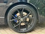 Volkswagen Golf 2.0 TSI R 4Motion | Pano | Akra | Ventilatie | ACC