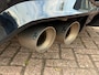 Volkswagen Golf 2.0 TSI R 4Motion | Pano | Akra | Ventilatie | ACC
