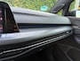 Volkswagen Golf 2.0 TSI R 4Motion | Pano | Akra | Ventilatie | ACC