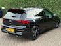 Volkswagen Golf 2.0 TSI R 4Motion | Pano | Akra | Ventilatie | ACC