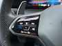 Volkswagen Golf 2.0 TSI R 4Motion | Pano | Akra | Ventilatie | ACC