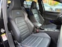 Volkswagen Golf 2.0 TSI R 4Motion | Pano | Akra | Ventilatie | ACC
