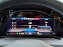 Volkswagen Golf 2.0 TSI R 4Motion | Pano | Akra | Ventilatie | ACC