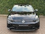 Volkswagen Golf 2.0 TSI R 4Motion | Pano | Akra | Ventilatie | ACC