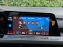 Volkswagen Golf 2.0 TSI R 4Motion | Pano | Akra | Ventilatie | ACC