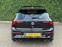 Volkswagen Golf 2.0 TSI R 4Motion | Pano | Akra | Ventilatie | ACC