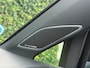 Volkswagen Golf 2.0 TSI R 4Motion | Pano | Akra | Ventilatie | ACC