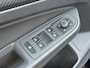 Volkswagen Golf 2.0 TSI R 4Motion | Pano | Akra | Ventilatie | ACC