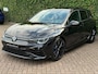 Volkswagen Golf 2.0 TSI R 4Motion | Pano | Akra | Ventilatie | ACC