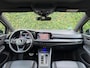 Volkswagen Golf 2.0 TSI R 4Motion | Pano | Akra | Ventilatie | ACC