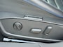 Volkswagen Golf 2.0 TSI R 4Motion | Pano | Akra | Ventilatie | ACC