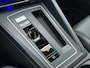 Volkswagen Golf 2.0 TSI R 4Motion | Pano | Akra | Ventilatie | ACC