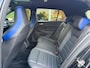 Volkswagen Golf 2.0 TSI R 4Motion | Pano | Akra | Ventilatie | ACC