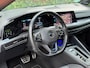Volkswagen Golf 2.0 TSI R 4Motion | Pano | Akra | Ventilatie | ACC