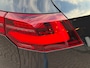Volkswagen Golf 2.0 TSI R 4Motion | Pano | Akra | Ventilatie | ACC