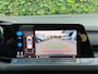 Volkswagen Golf 2.0 TSI R 4Motion | Pano | Akra | Ventilatie | ACC
