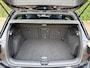 Volkswagen Golf 2.0 TSI R 4Motion | Pano | Akra | Ventilatie | ACC