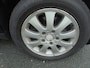 Mercedes-Benz A-klasse A-Klasse 160 Benzine airco lmv