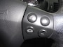 Mercedes-Benz A-klasse A-Klasse 160 Benzine airco lmv